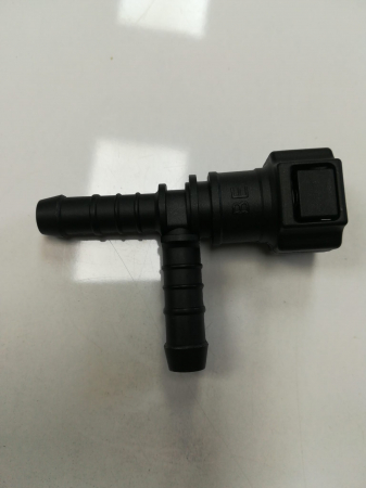 CF MOTO 1000 - RACORD BENZINA CFMOTO 500 800 1000 13-22