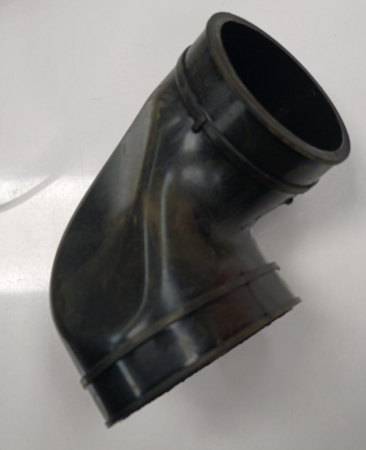 RACORD CVT AER CFMOTO 800/850/1000  (17-22)  9AWA-000304 [2]