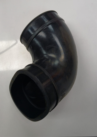 CF MOTO 1000 - RACORD CVT AER CFMOTO 800/850/1000  (17-22)  9AWA-000304