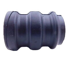 Motociclete (Piese) - RACORD ESAPAMENT KTM 60/65/85/125/105/150/200 1994 -> 2023