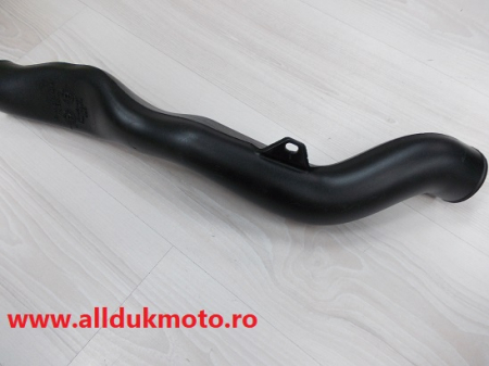 RACORD FILTRU AER BRP CAN-AM 2018-2021 [1]