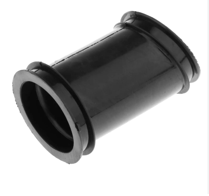 RACORD FILTRU AER - CARBURATOR ARCTIC CAT 250 / 300 1998-2005 [1]