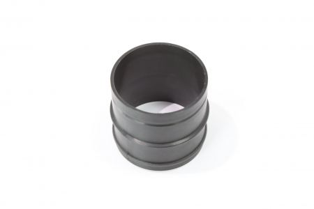 CF MOTO 450/520 - RACORD FILTRU AER CFMOTO 400/500/600/625 15-24