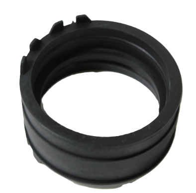 FLANSA ADMISIE CATRE CLAPETA CFMOTO 1000