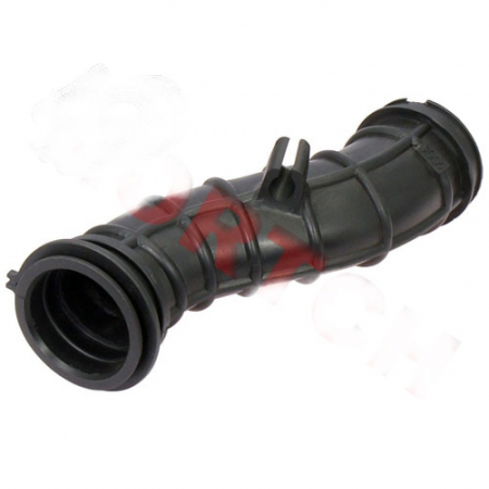 Suspensie si cadru - RACORD FILTRU AER CFMOTO 400 AU / ATR