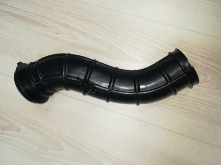 RACORD GALERIE FILTRU AER CFMOTO 600 / 625 TOURING 2019-2022 [1]