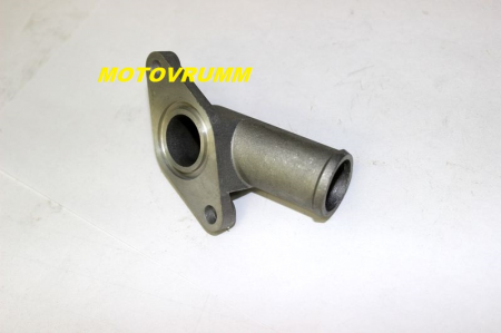RACORD / STUT CILINDRU CFMOTO 500 / 625  2007-2015 [3]