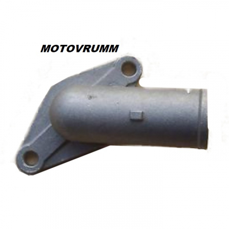 RACORD / STUT CILINDRU CFMOTO 500 / 625  2007-2015 [2]