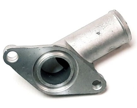 RACORD / STUT CILINDRU CFMOTO 500 / 625  2007-2015 [1]