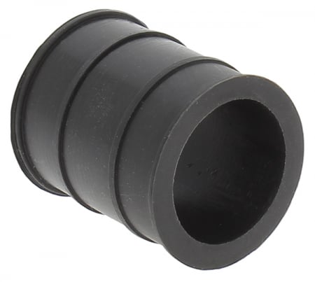 RACORD TOBA KTM / HUSQVARNA / BETA DIAM. 30 MM, LUNGIME 40 MM [2]