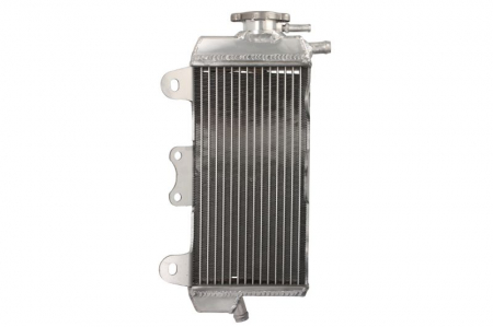 Radiator dreapta /stanga YAMAHA WR, YZ 450 2007-2011 [1]