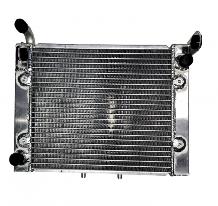 Motor - RADIATOR APA CAN-AM RENEGADE 500 / 800 2007-2012