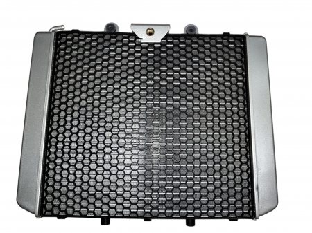 CF MOTO 1000 - RADIATOR APA CFMOTO CFORCE 850 / 1000 2018-2024
