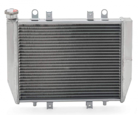 Motor - RADIATOR APA KAWASAKI KVF 650 750 2015-2023