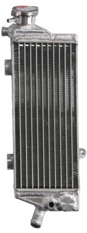 Radiatoare - RADIATOR APA DREAPTA KTM 250-350-450-500-501 2012-2016