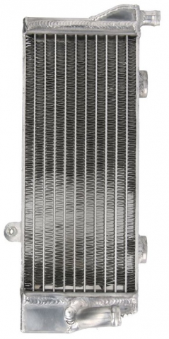 RADIATOR APA KTM EXC, SX, XC, XC-W 125-350 2007-2016 [0]
