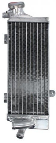 Radiatoare - RADIATOR APA KTM EXC, SX, XC, XC-W 125-350 2007-2016