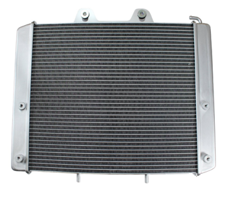 RADIATOR RACIRE APA CFMOTO CFORCE 800 2013-2016 / CFORCE 820 2014-2019 [1]