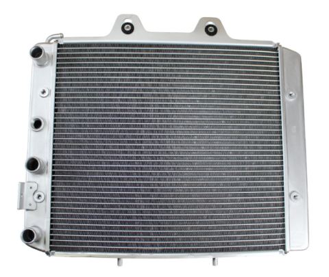 ATV-uri (Piese) - RADIATOR RACIRE APA CFMOTO CFORCE 800 2013-2016 / CFORCE 820 2014-2019