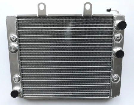 RADIATOR CFMOTO CFORCE 800  / 850 / 1000 2017-2024 [2]