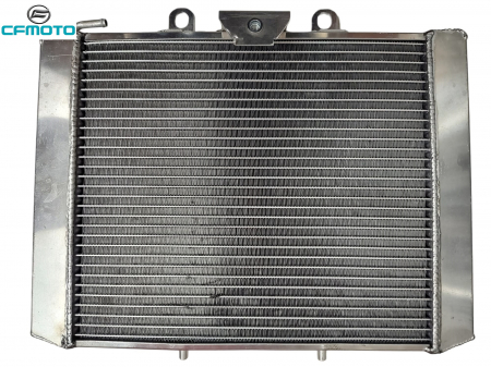 RADIATOR CFMOTO CFORCE 800  / 850 / 1000 2017-2024 [1]