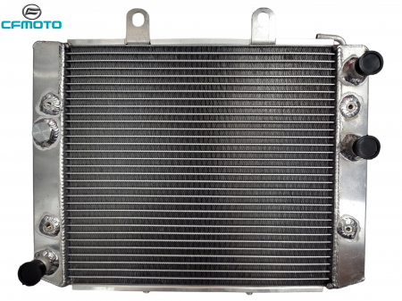 Motor - RADIATOR CFMOTO CFORCE 800  / 850 / 1000 2017-2024