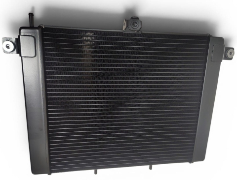 RADIATOR CFMOTO ZFORCE 800  / ZFORCE 950 ( GEN2 ) 2023-2026 [1]