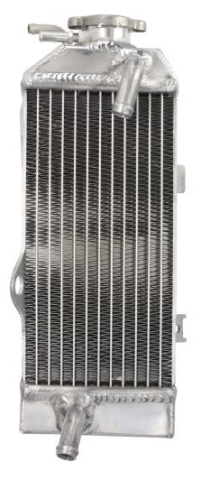 Radiatoare - RADIATOR DREAPTA HONDA CRE500F / CRF 450R 2009-2012