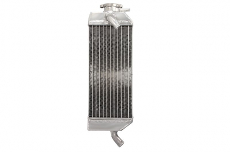 Radiatoare - RADIATOR RACIRE ST / DR  KTM 400/450/525, SX/MXC/EXC