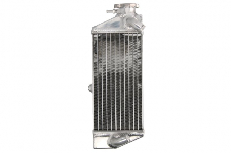 Motociclete (Piese) - RADIATOR DREAPTA KTM SX 85 2013-2017