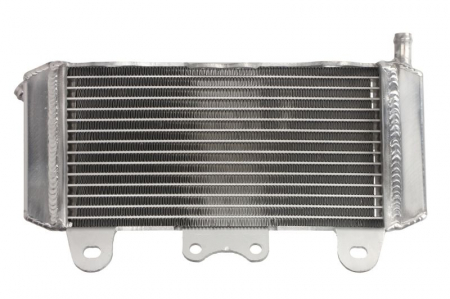 Radiator dreapta /stanga YAMAHA WR, YZ 450 2007-2011 [2]