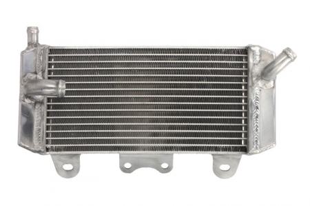 Radiator dreapta /stanga YAMAHA WR, YZ 450 2007-2011 [3]