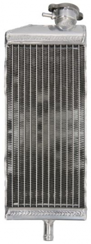 RADIATOR ST / DR  GAS-GAS 200 / 250 / 300 1998-2006 [1]