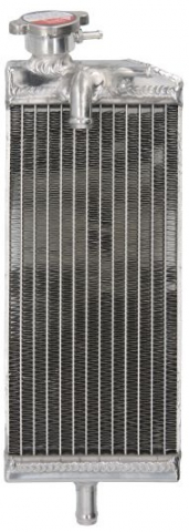 Radiatoare - RADIATOR ST / DR  GAS-GAS 200 / 250 / 300 1998-2006