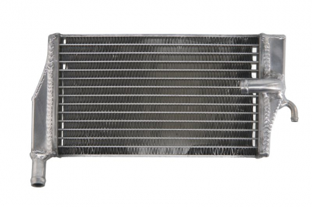 Radiatoare - RADIATOR HONDA CR 250 2002-2007