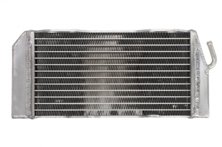 RADIATOR HONDA CRF 450 2002-2004 STANGA / DREAPTA [1]
