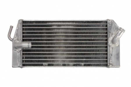 Radiatoare - RADIATOR HONDA CRF 450 2002-2004 STANGA / DREAPTA