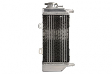 Motor - RADIATOR HONDA CRF250R 2004-2017 STANGA / DREAPTA