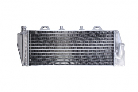 Motociclete (Piese) - RADIATOR HUSQVARNA FC, FE, TE, TX; KTM EXC, EXC-F, SX, SX-F, XC, XC-W 125-350 2016-2022