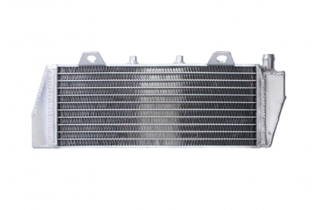 RADIATOR HUSQVARNA FC, FE, TE, TX; KTM EXC, EXC-F, SX, SX-F, XC, XC-W 125-350 2016-2022 [2]