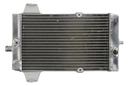 Radiatoare - RADIATOR APA KAWASAKI KFX 700 2004-2009