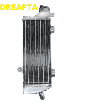 RADIATOR APA KTM EXC, SX, XC, XC-W 125-350 2007-2016 [1]
