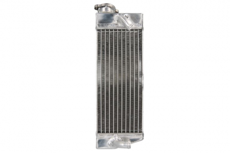 Motociclete (Piese) - RADIATOR  KTM SX 85/105 2005-2012
