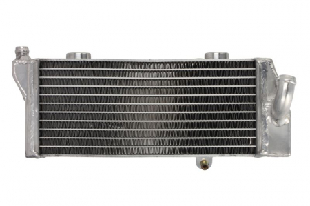 Radiatoare - RADIATOR KTM SX, SXS 125/144/250 2007-2007