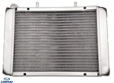 RADIATOR RACIRE APA LINHAI 260/300/400 [2]