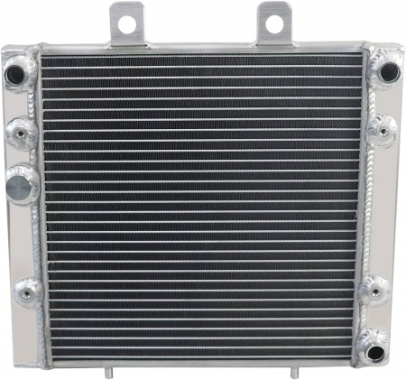 RADIATOR POLARIS SPORTSMAN 400/450/500/570 2004-2023 [2]