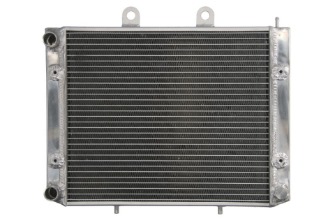 RADIATOR POLARIS SPORTSMAN 700/800 2005-2015 [2]