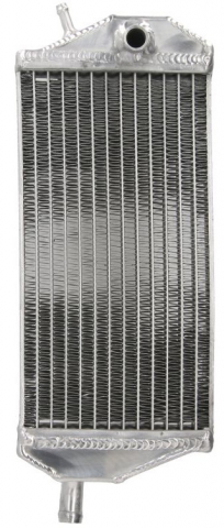 Radiatoare - RADIATOR RACIRE APA GAS-GAS  200 / 250 / 300 02-17