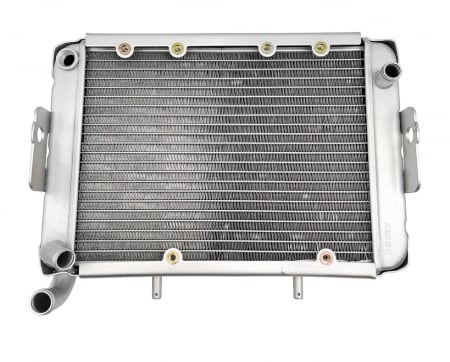 RADIATOR RACIRE APA LINHAI 260/300/400 [1]