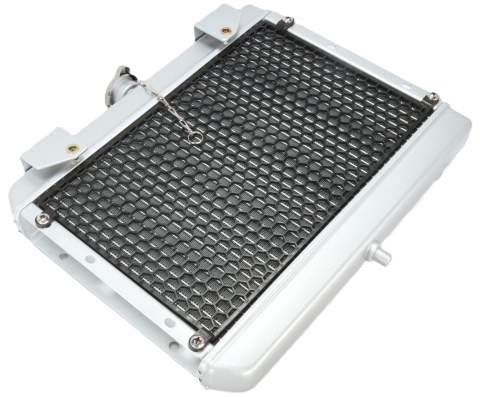 RADIATOR RACIRE CFMOTO CFORCE 400/450/520/550/625 2016=>2022